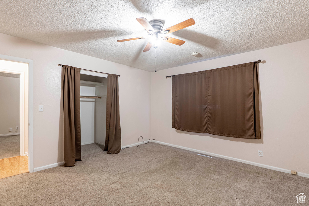 Photo 13 for MLS #2111940 at 2068 W 1000 South