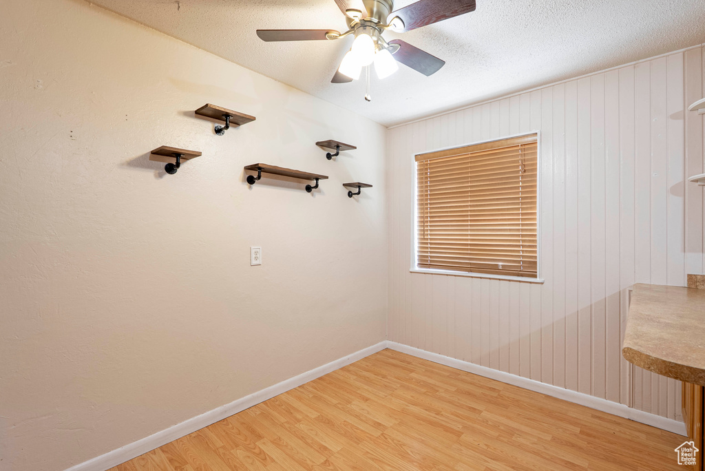 Photo 8 for MLS #2111940 at 2068 W 1000 South