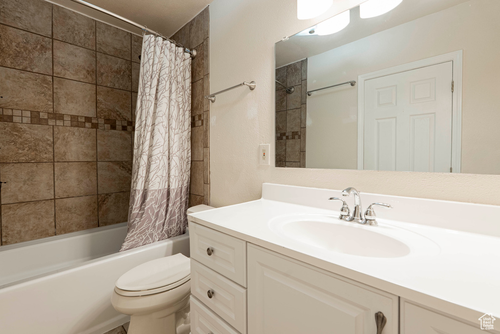 Photo 15 for MLS #2111940 at 2068 W 1000 South