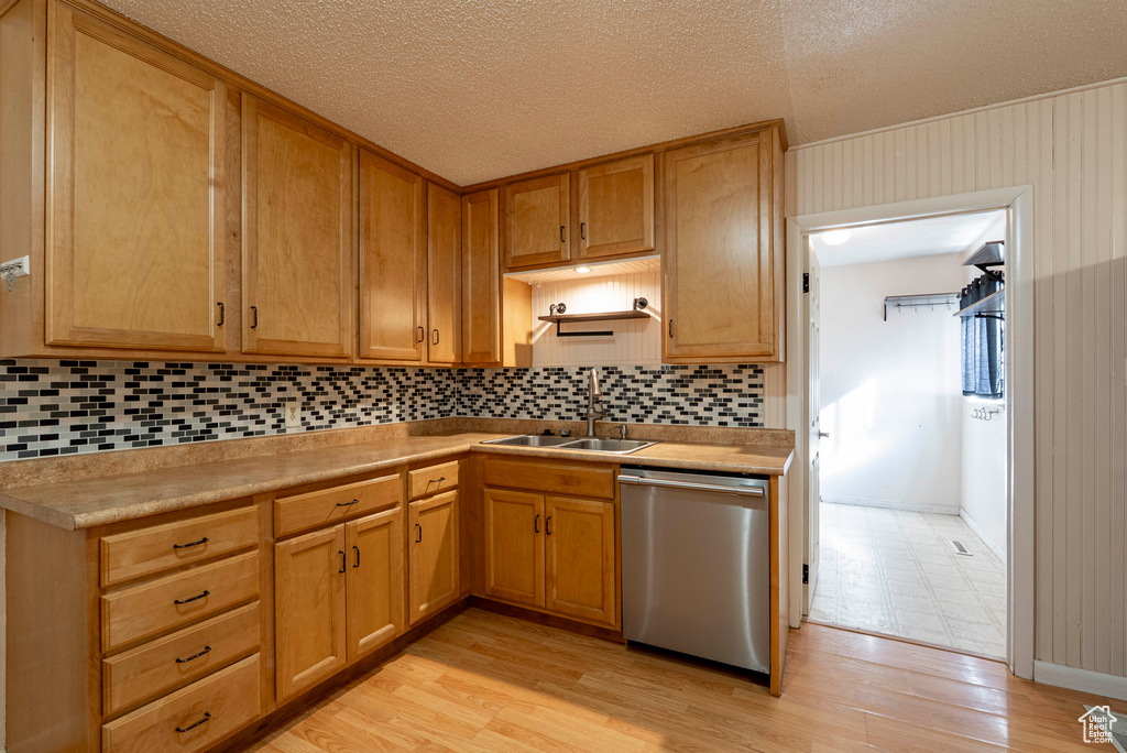 Photo 6 for MLS #2111940 at 2068 W 1000 South