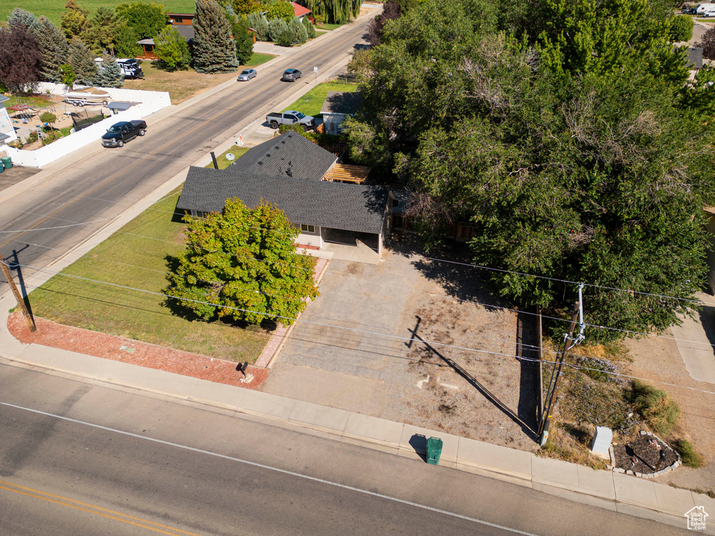 Photo 25 for MLS #2111940 at 2068 W 1000 South