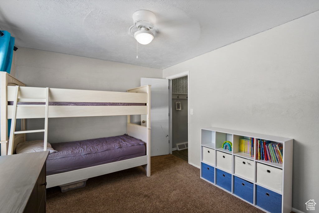 Photo 11 for MLS #2111944 at 463 N 400 East #11D