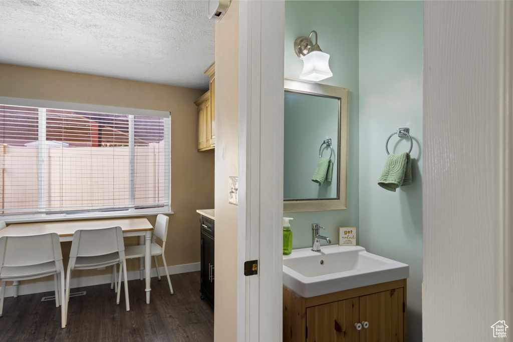 Photo 8 for MLS #2111944 at 463 N 400 East #11D