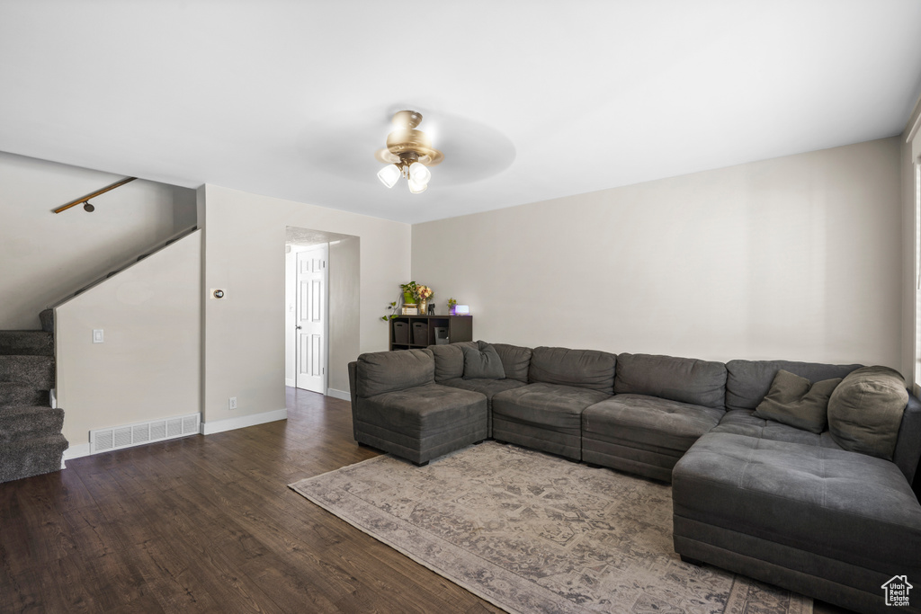 Photo 2 for MLS #2111944 at 463 N 400 East #11D