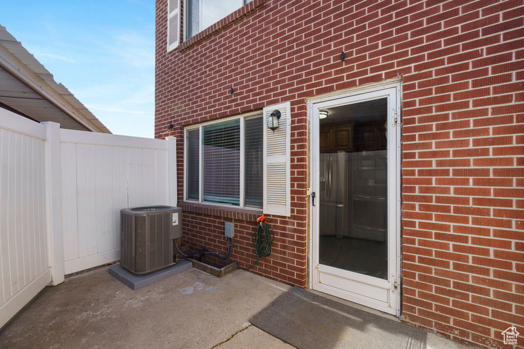Photo 18 for MLS #2111944 at 463 N 400 East #11D
