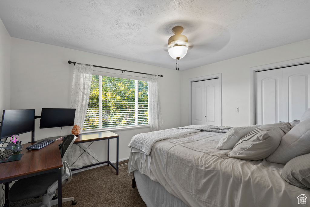 Photo 10 for MLS #2111944 at 463 N 400 East #11D