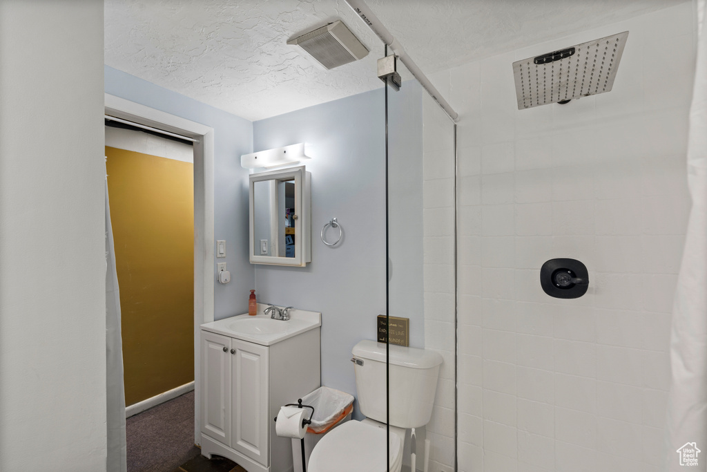 Photo 16 for MLS #2111944 at 463 N 400 East #11D