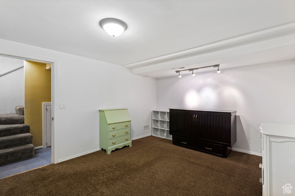 Photo 15 for MLS #2111944 at 463 N 400 East #11D