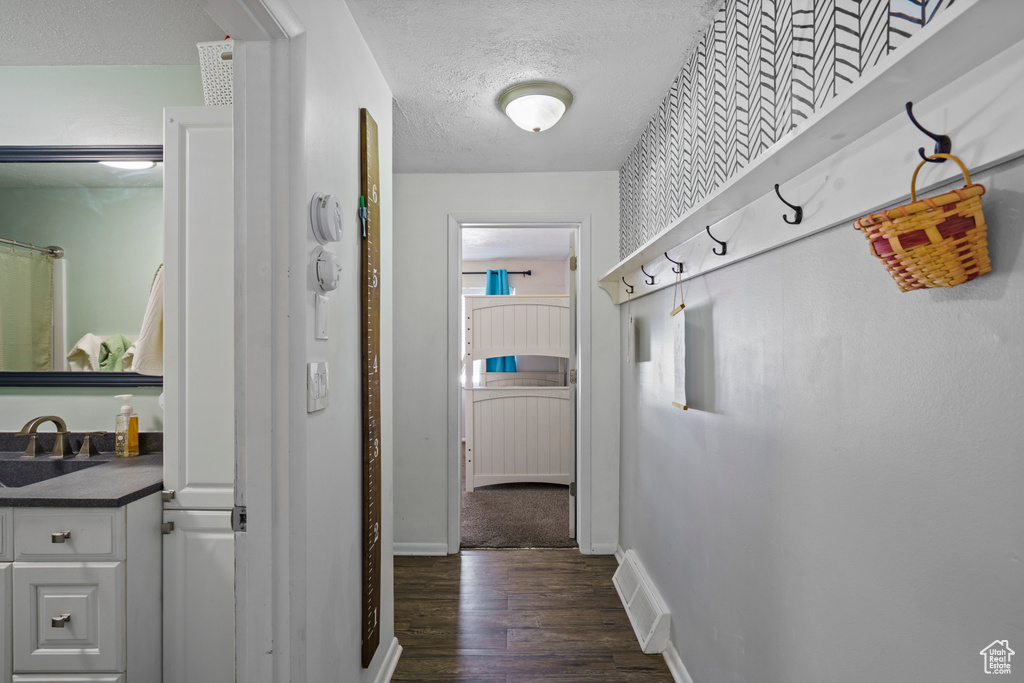 Photo 13 for MLS #2111944 at 463 N 400 East #11D