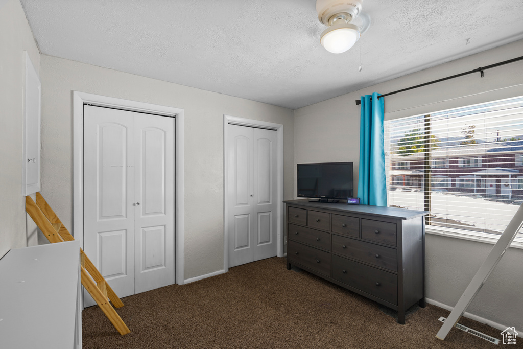 Photo 12 for MLS #2111944 at 463 N 400 East #11D