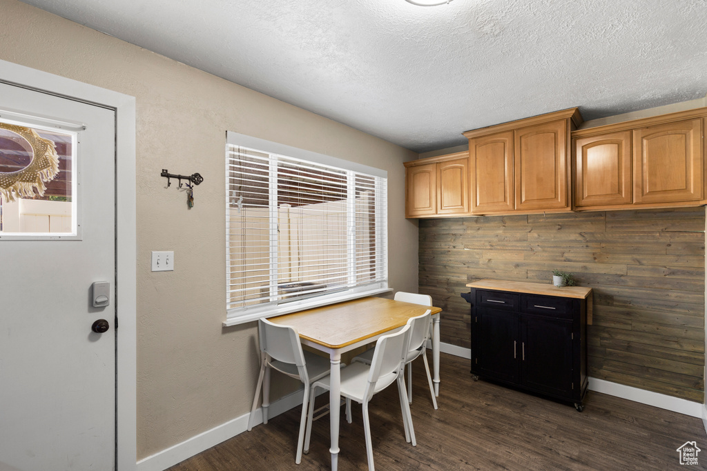 Photo 7 for MLS #2111944 at 463 N 400 East #11D