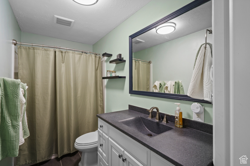 Photo 14 for MLS #2111944 at 463 N 400 East #11D