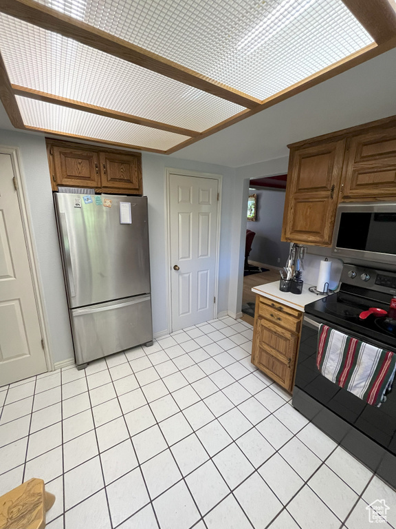 Photo 4 for MLS #2111946 at 1195 Wildflower Ln