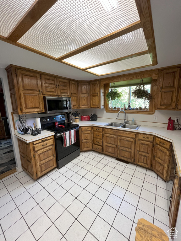 Photo 3 for MLS #2111946 at 1195 Wildflower Ln