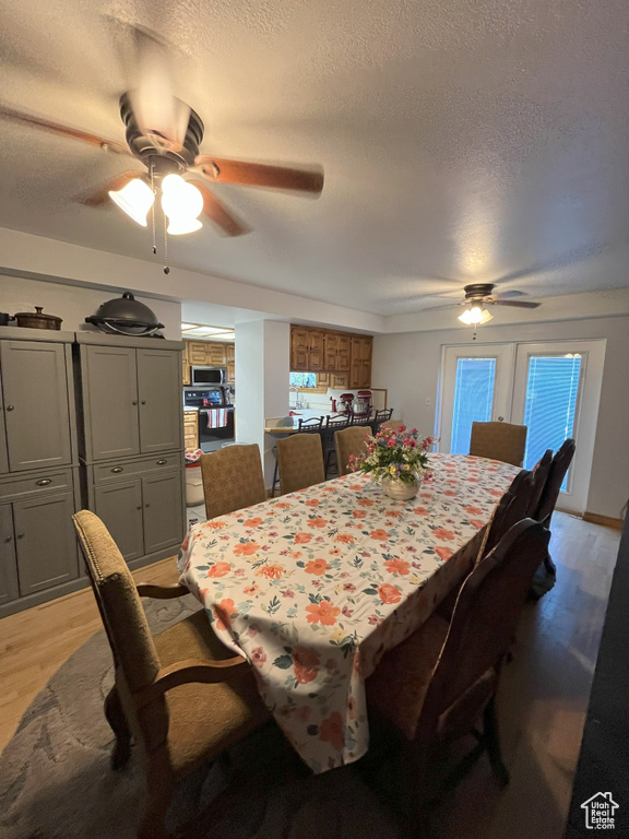 Photo 5 for MLS #2111946 at 1195 Wildflower Ln