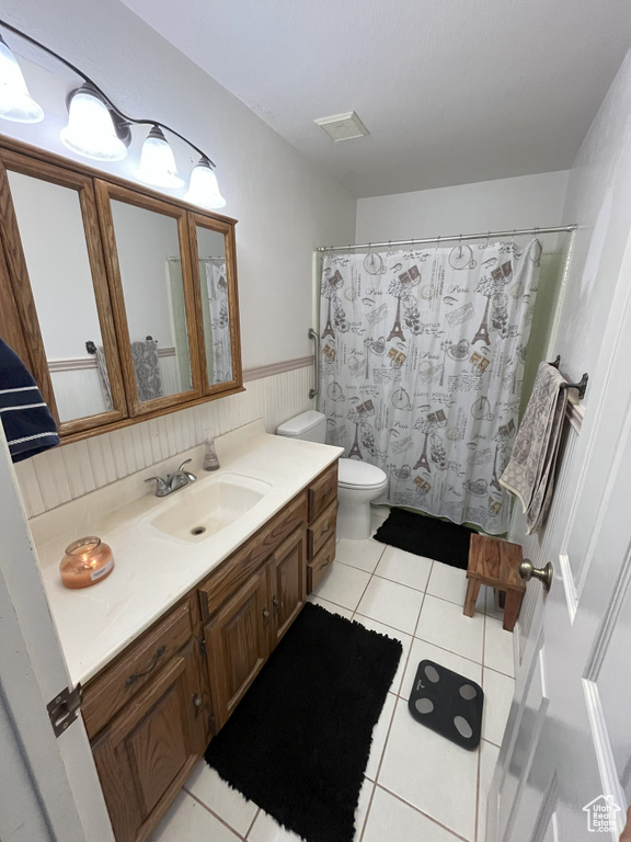 Photo 18 for MLS #2111946 at 1195 Wildflower Ln
