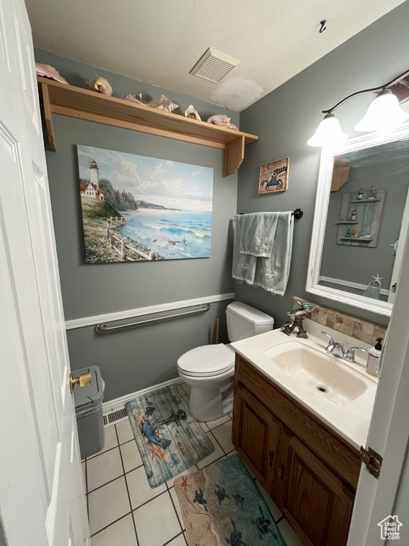 Photo 14 for MLS #2111946 at 1195 Wildflower Ln