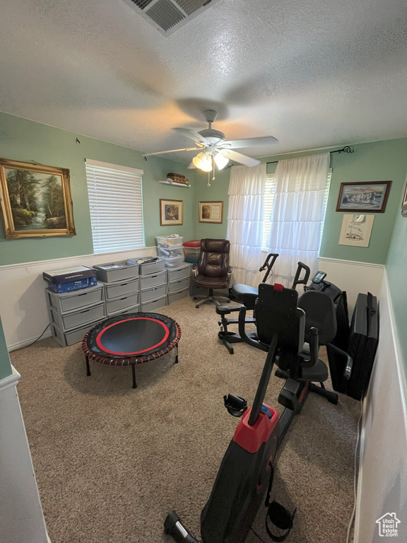 Photo 17 for MLS #2111946 at 1195 Wildflower Ln