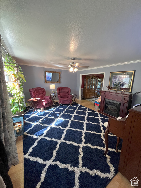 Photo 8 for MLS #2111946 at 1195 Wildflower Ln