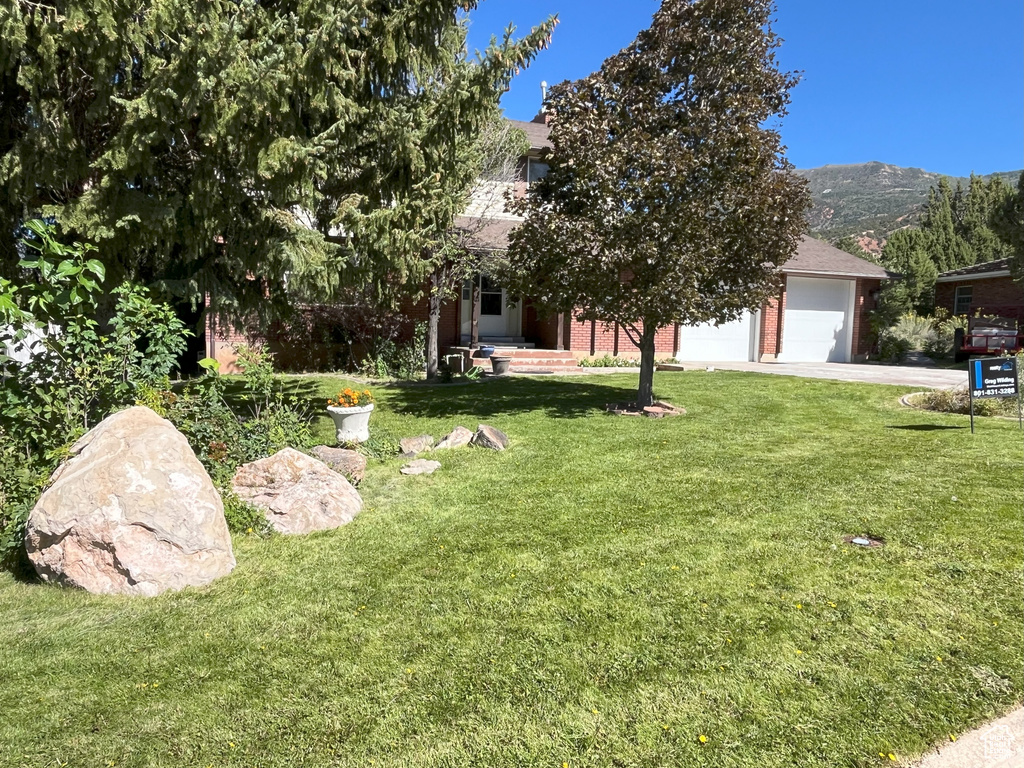 Photo 31 for MLS #2111946 at 1195 Wildflower Ln