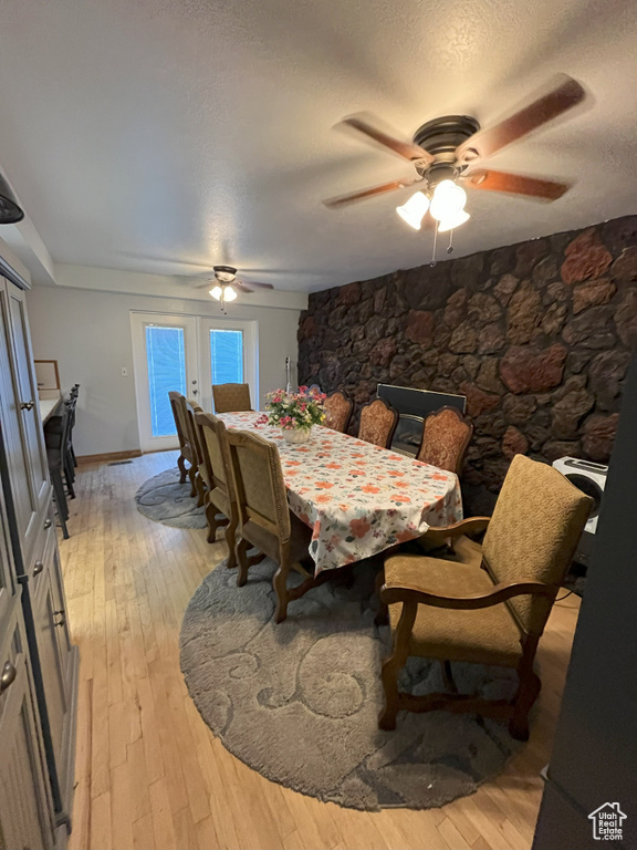 Photo 6 for MLS #2111946 at 1195 Wildflower Ln