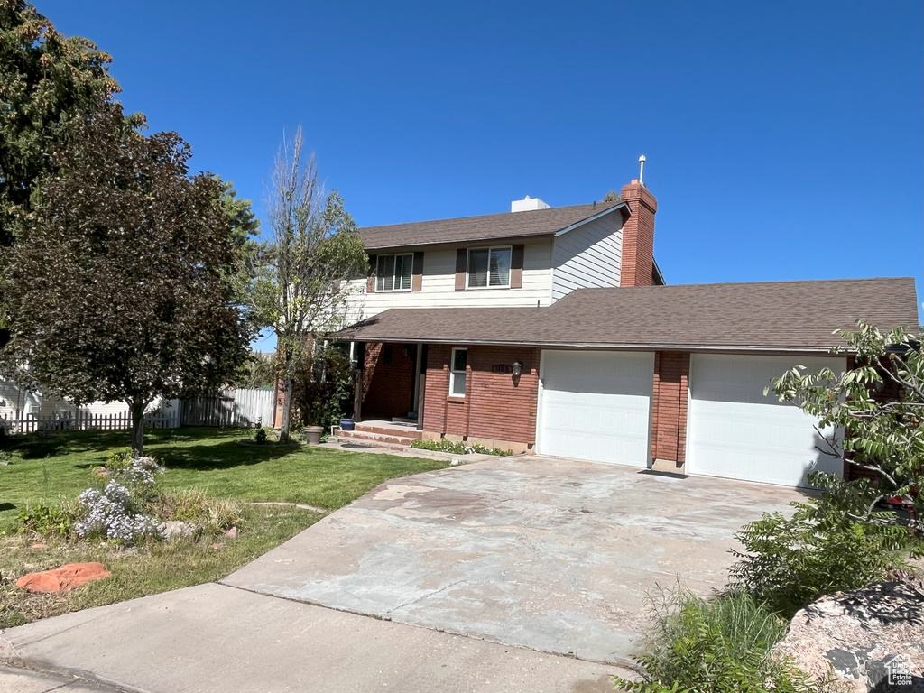 Photo 30 for MLS #2111946 at 1195 Wildflower Ln