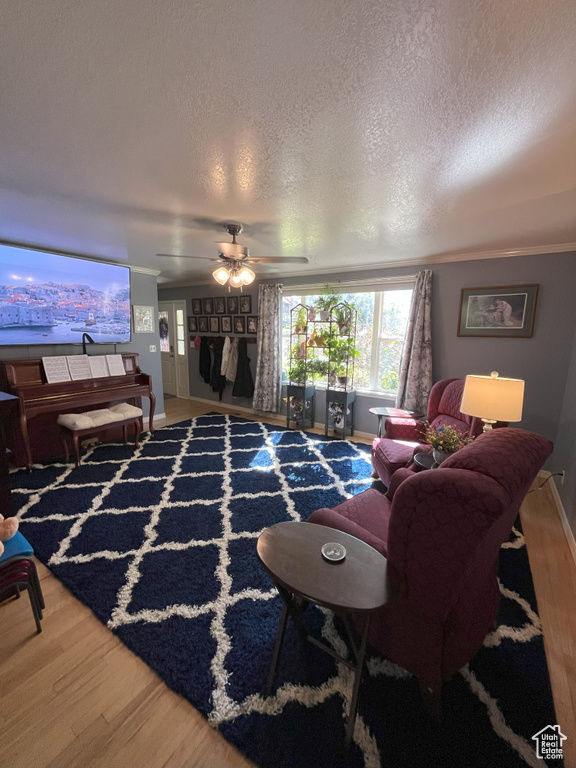 Photo 7 for MLS #2111946 at 1195 Wildflower Ln