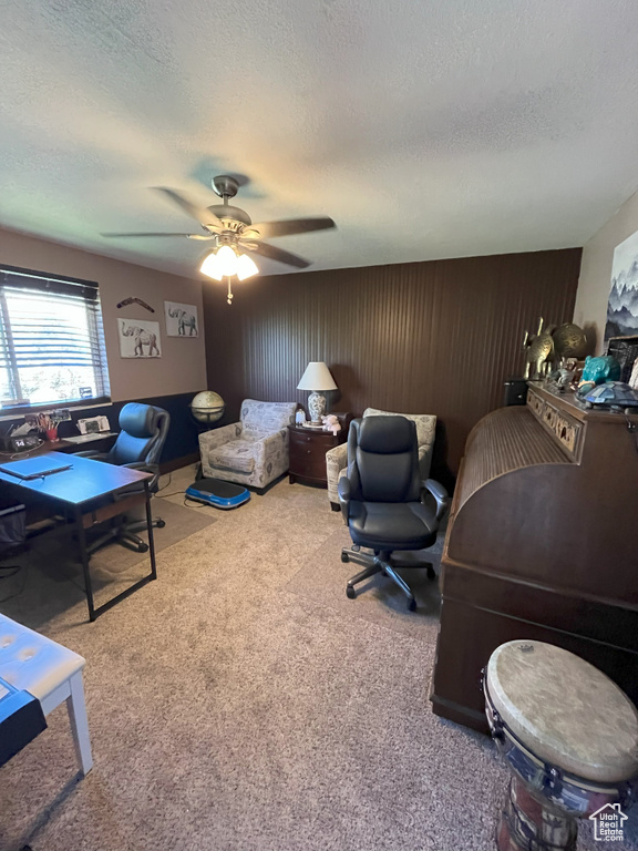 Photo 21 for MLS #2111946 at 1195 Wildflower Ln