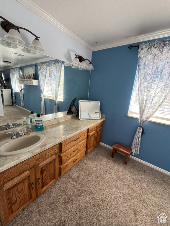Photo 12 for MLS #2111946 at 1195 Wildflower Ln