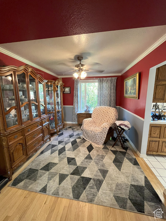 Photo 9 for MLS #2111946 at 1195 Wildflower Ln