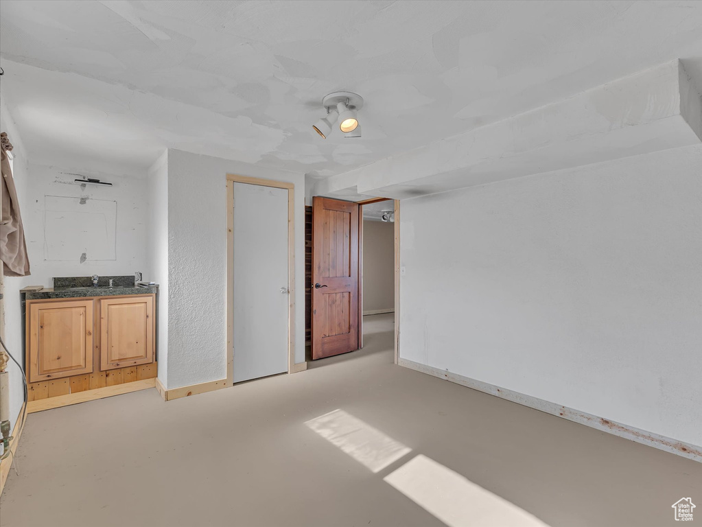 Photo 22 for MLS #2111947 at 9968 S Flint Dr