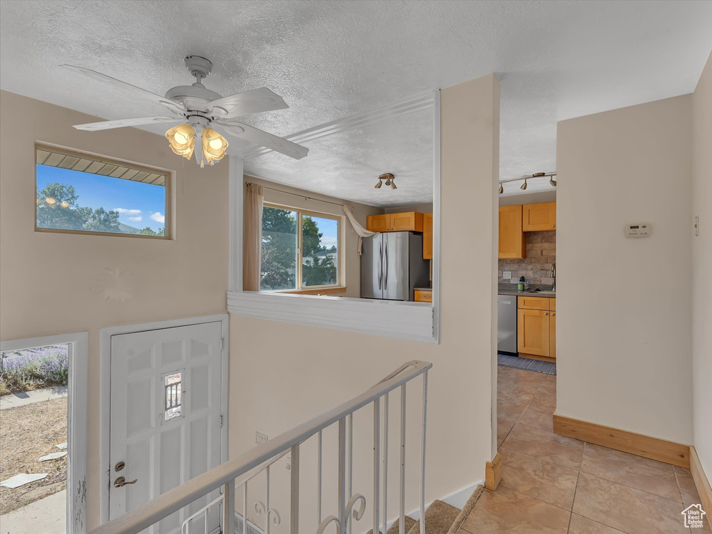 Photo 10 for MLS #2111947 at 9968 S Flint Dr