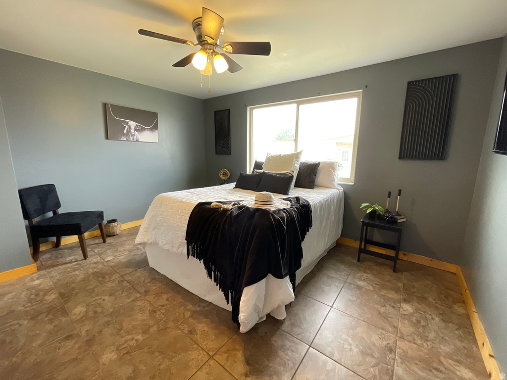 9968 S FLINT DR Sandy, UT 84094