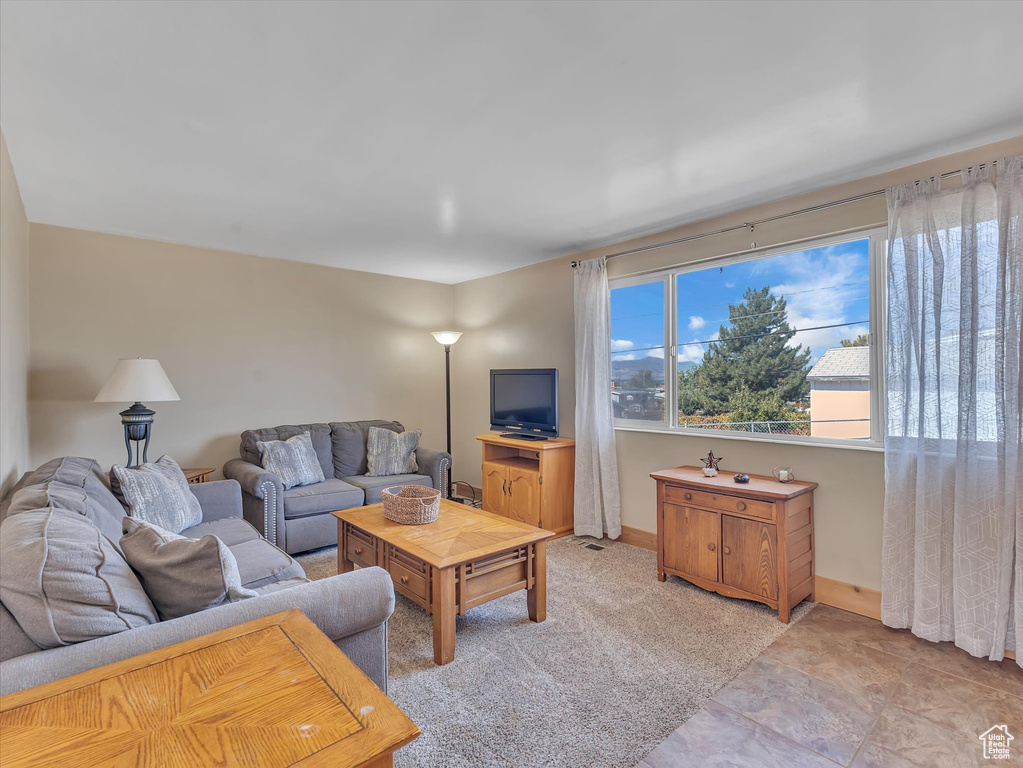 Photo 14 for MLS #2111947 at 9968 S Flint Dr