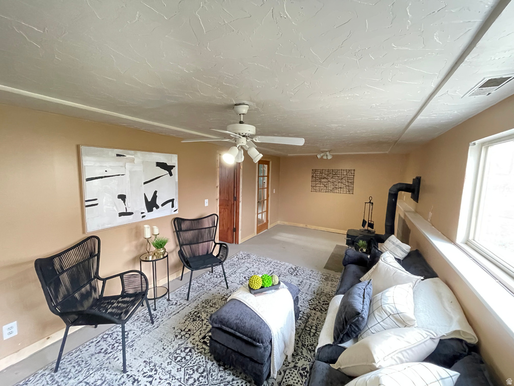 9968 S FLINT DR Sandy, UT 84094