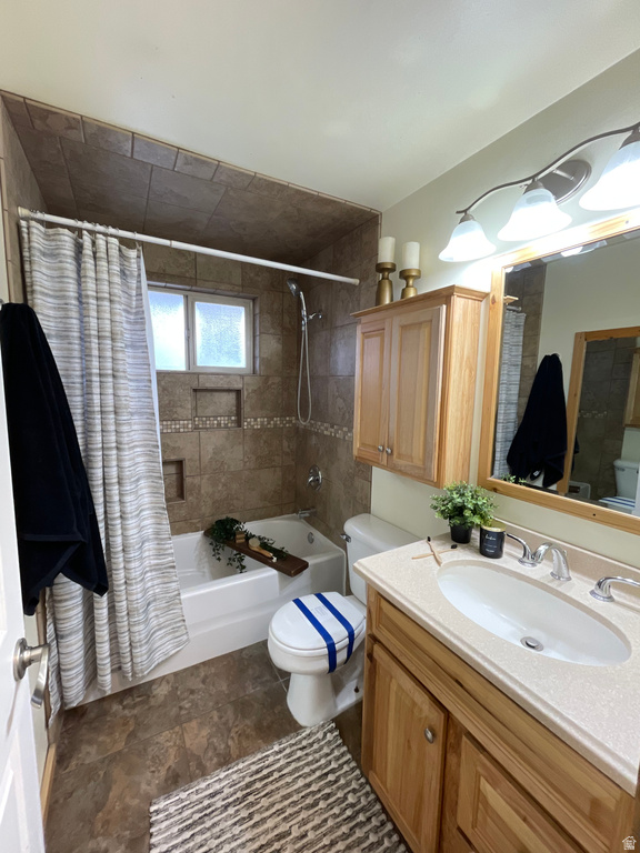 9968 S FLINT DR Sandy, UT 84094