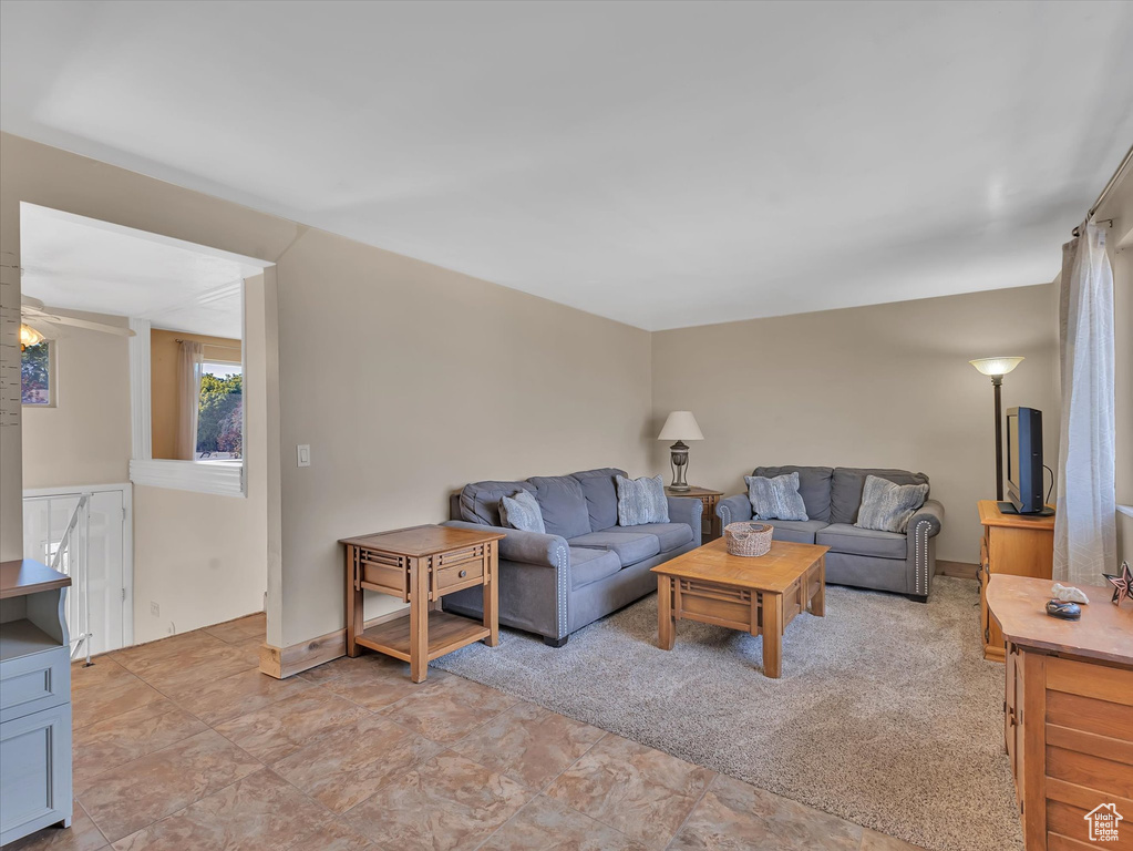 Photo 15 for MLS #2111947 at 9968 S Flint Dr