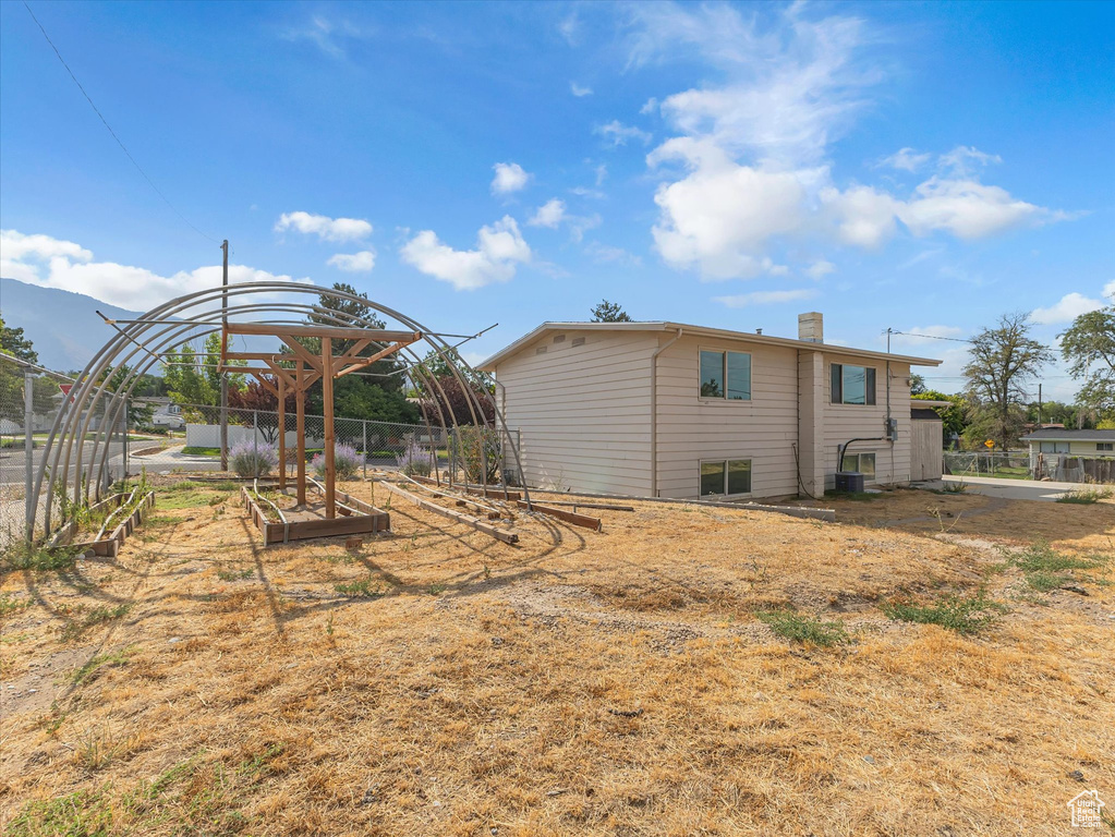 Photo 25 for MLS #2111947 at 9968 S Flint Dr