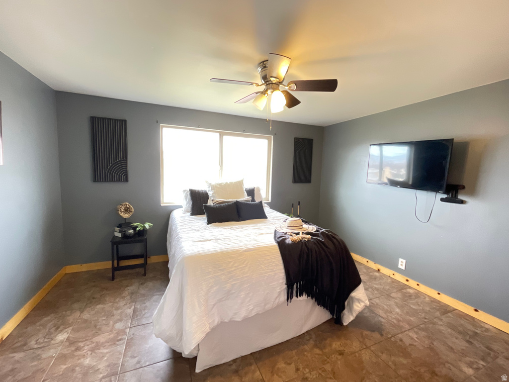 9968 S FLINT DR Sandy, UT 84094