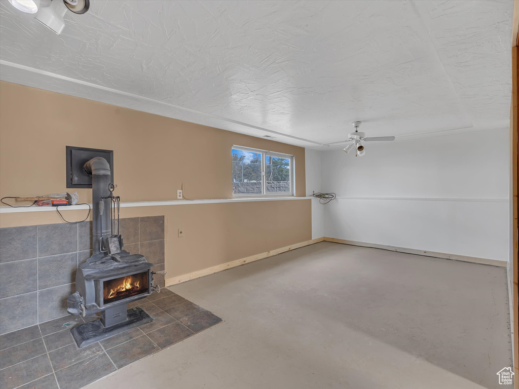 Photo 20 for MLS #2111947 at 9968 S Flint Dr