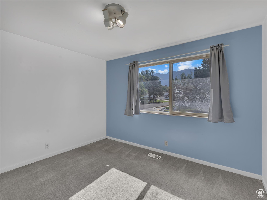 Photo 17 for MLS #2111947 at 9968 S Flint Dr