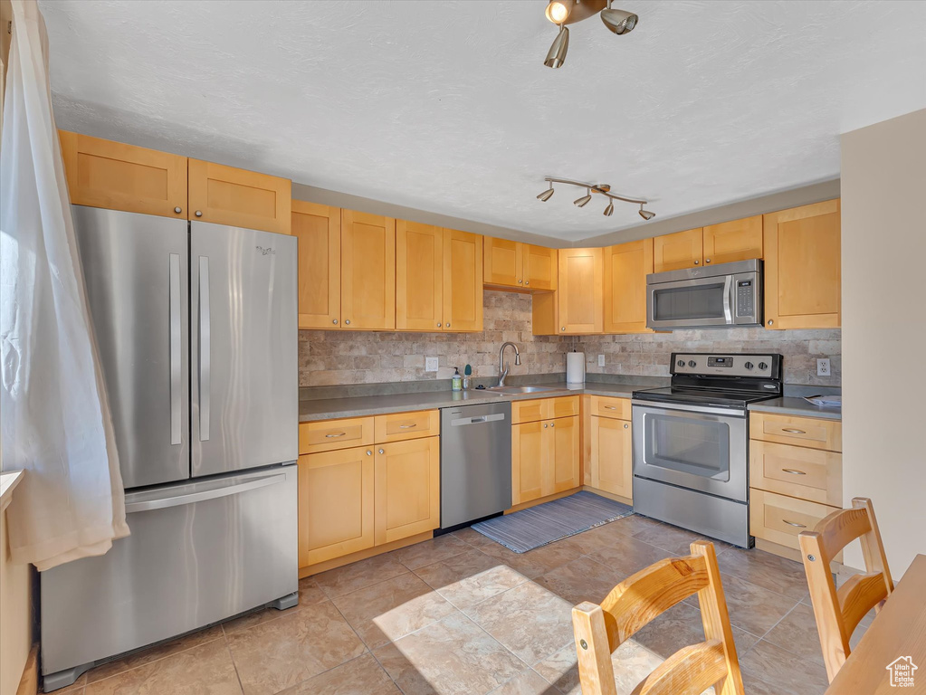 Photo 12 for MLS #2111947 at 9968 S Flint Dr