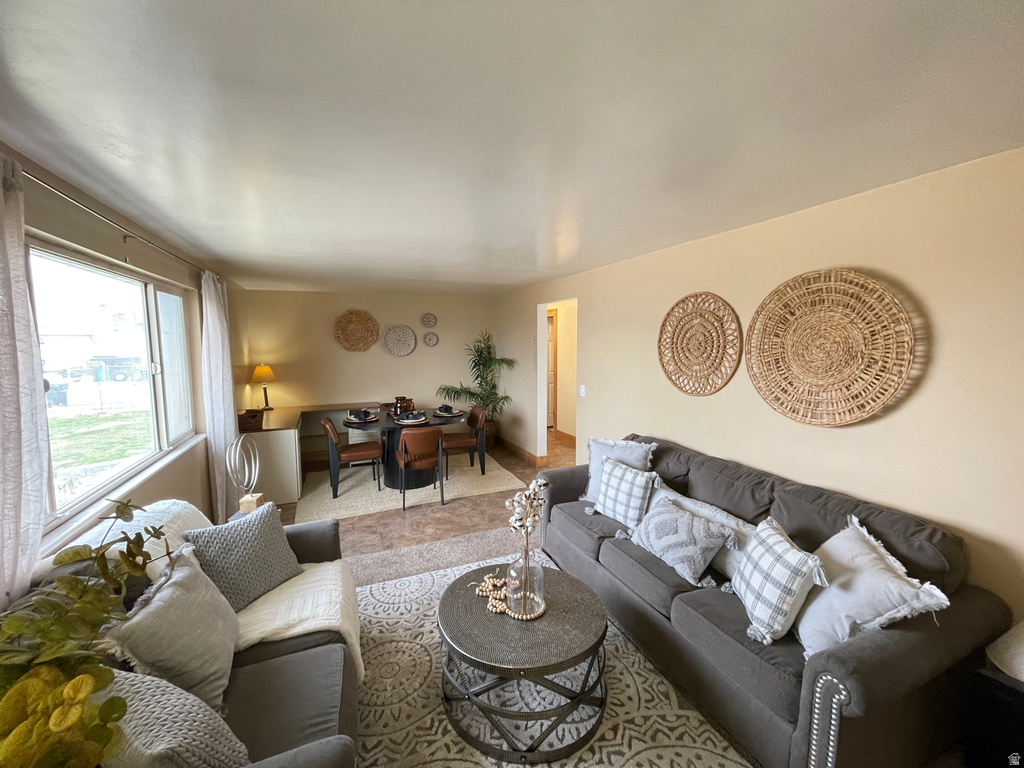 9968 S FLINT DR Sandy, UT 84094