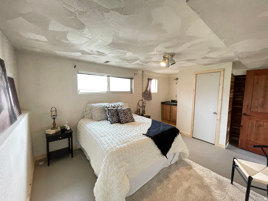 9968 S FLINT DR Sandy, UT 84094