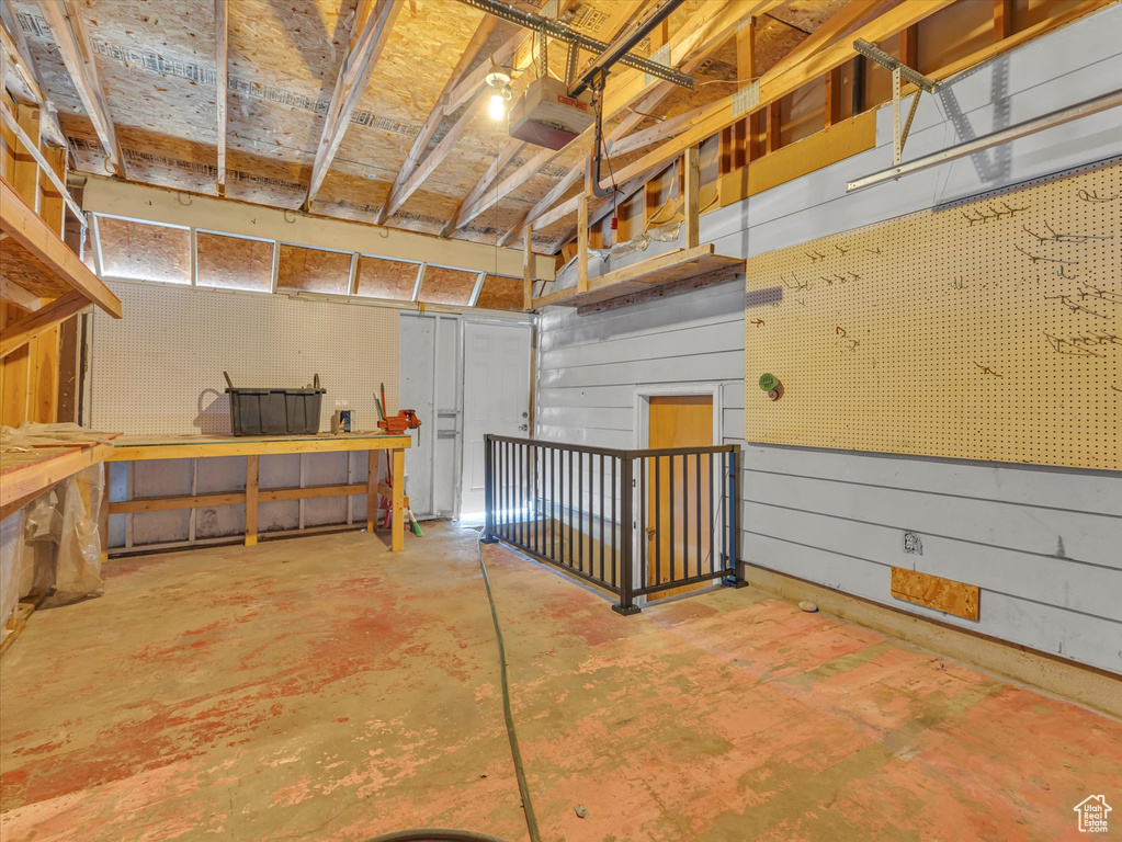 Photo 24 for MLS #2111947 at 9968 S Flint Dr