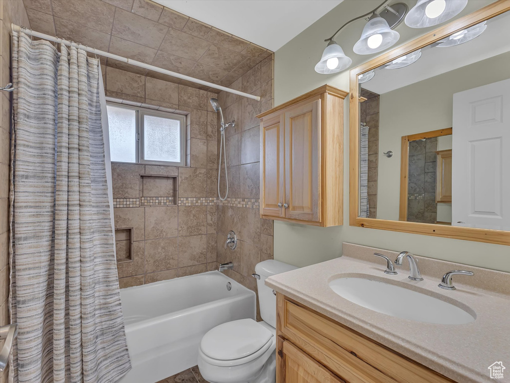 Photo 16 for MLS #2111947 at 9968 S Flint Dr
