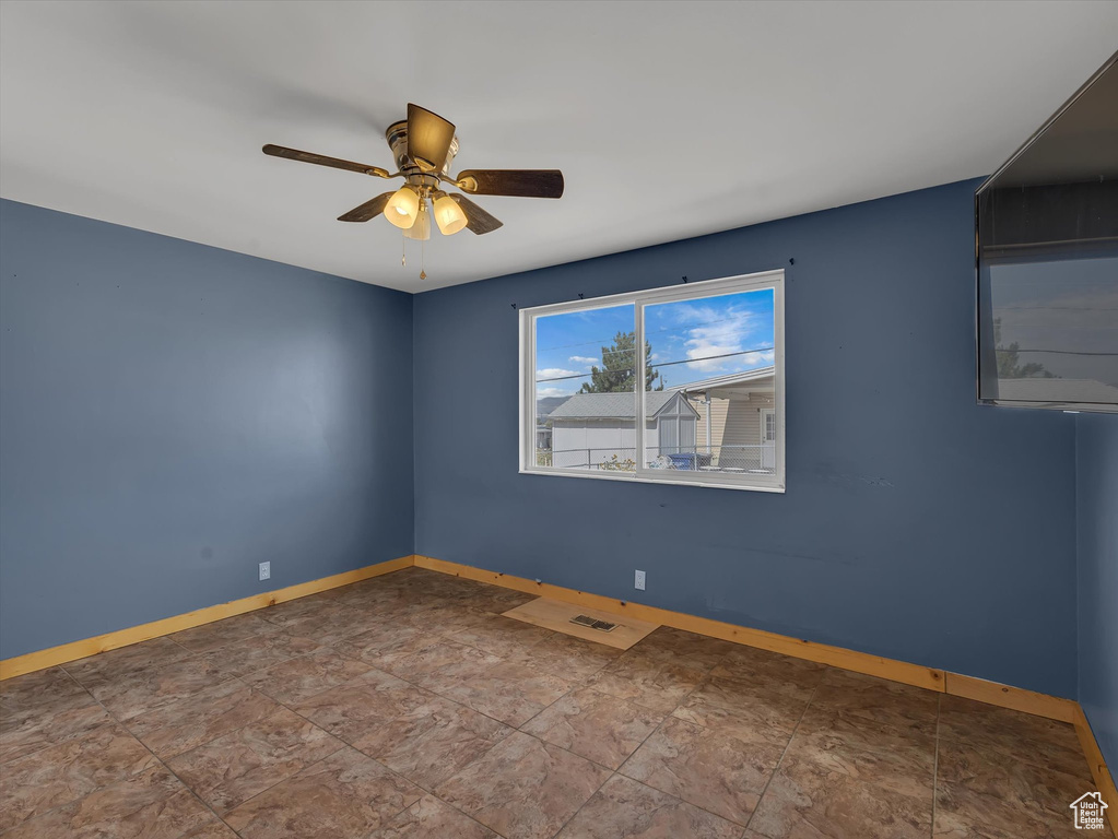 Photo 19 for MLS #2111947 at 9968 S Flint Dr
