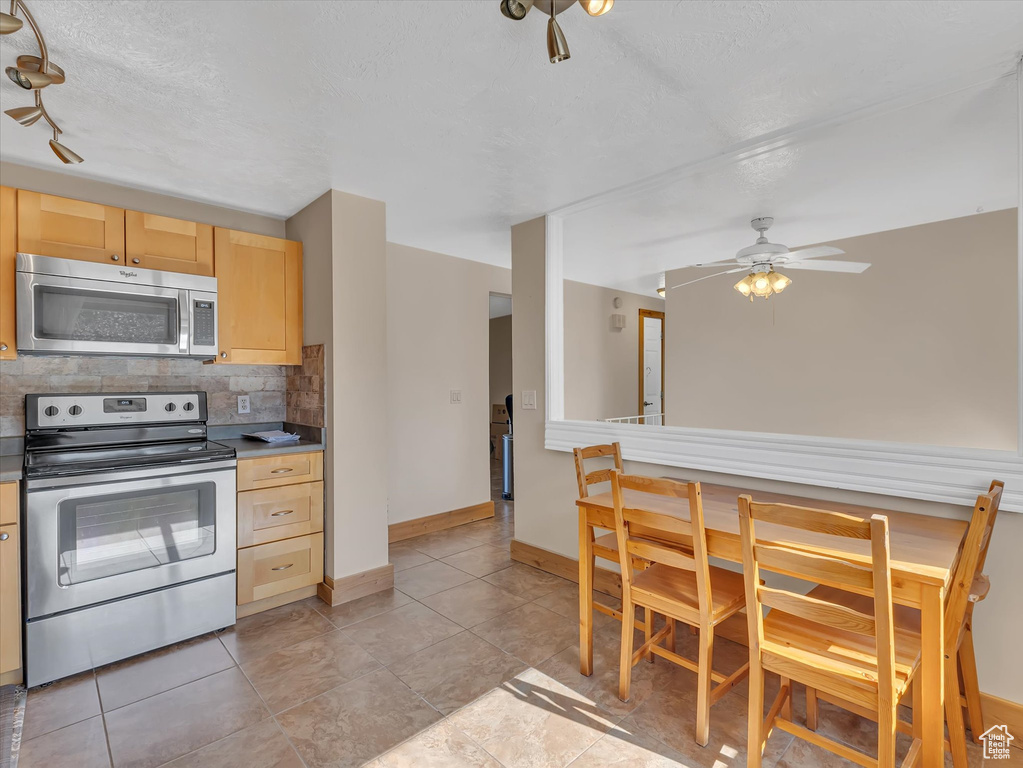 Photo 13 for MLS #2111947 at 9968 S Flint Dr