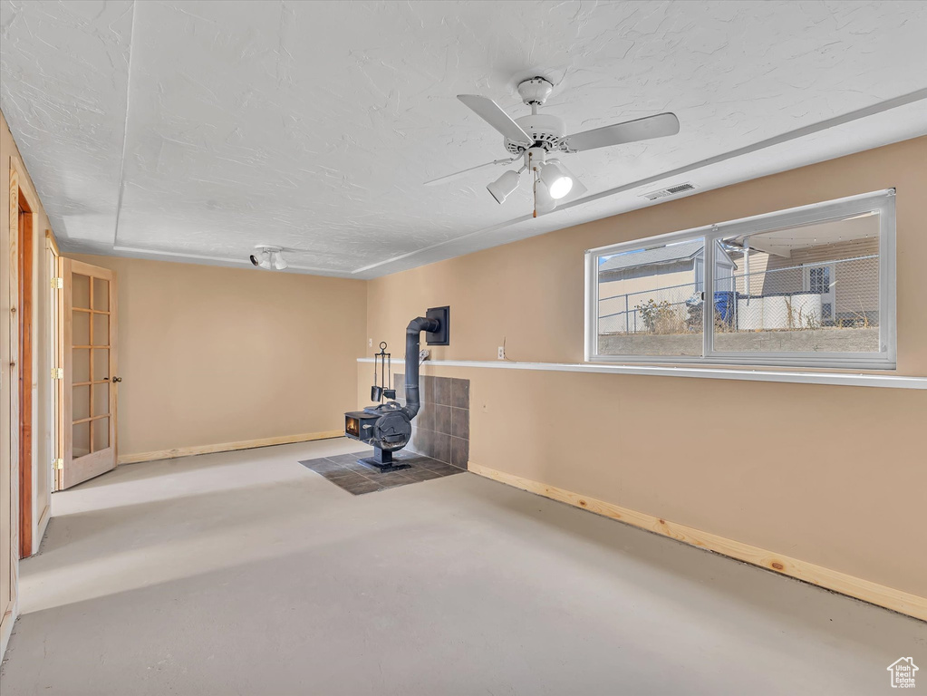 Photo 21 for MLS #2111947 at 9968 S Flint Dr