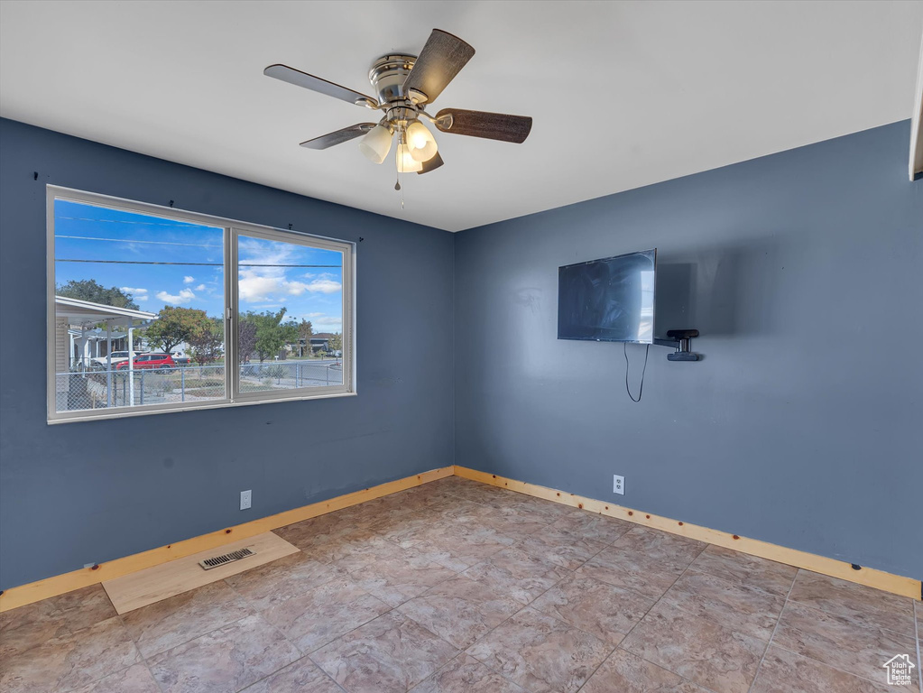 Photo 18 for MLS #2111947 at 9968 S Flint Dr